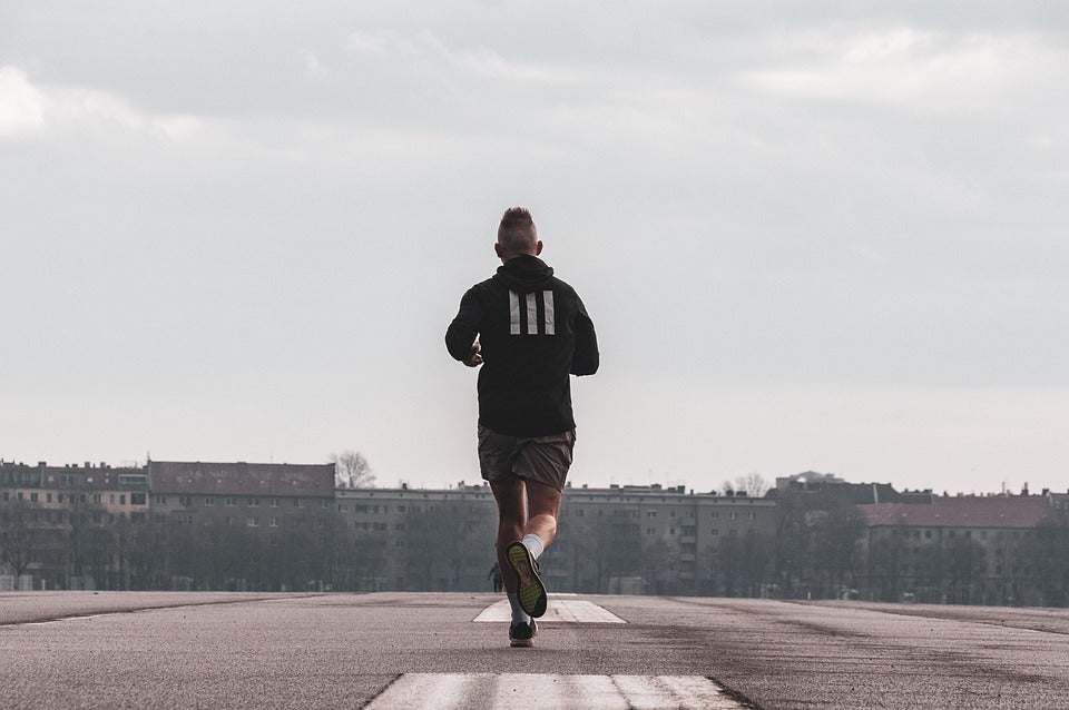 How Long to Walk 5 Miles on Treadmill | Complete Guide & Tips