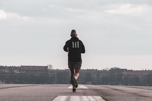 How Long to Walk 5 Miles on Treadmill | Complete Guide & Tips