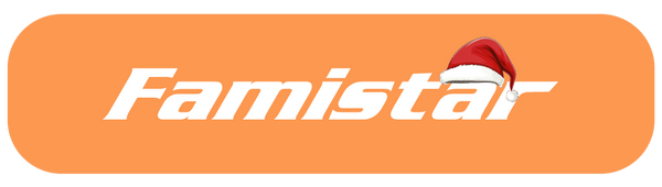 Famistar.net