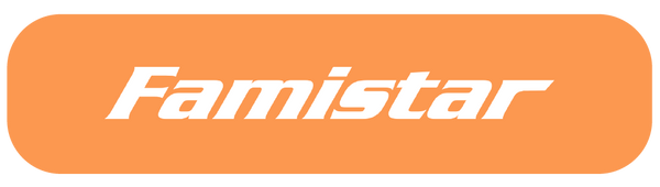 Famistar.net
